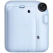 Picture of FUJIFILM INSTAX MINI 12 Instant Film Camera (Pastel Blue)