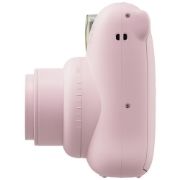 Picture of FUJIFILM INSTAX MINI 12 Instant Film Camera (Blossom Pink)