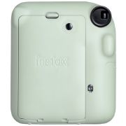 Picture of FUJIFILM INSTAX MINI 12 Instant Film Camera (Mint Green)