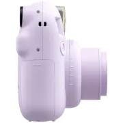 Picture of FUJIFILM INSTAX MINI 12 Instant Film Camera (Lilac Purple)