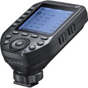 Picture of Godox XPro II TTL Wireless Flash Trigger for sony Cameras