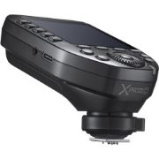 Picture of Godox XPro II TTL Wireless Flash Trigger for sony Cameras