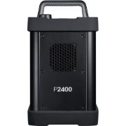 Picture of Godox P2400 Power Pack