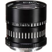 Picture of TTArtisan 50mm f/0.95 Lens for Canon RF