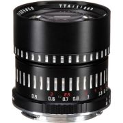 Picture of TTArtisan 50mm f/0.95 Lens for Canon RF