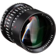 Picture of TTArtisan 50mm f/0.95 Lens for Canon RF