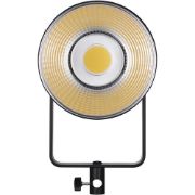 Picture of Godox SL200III Daylight LED Video Light(2 Year Warranty)