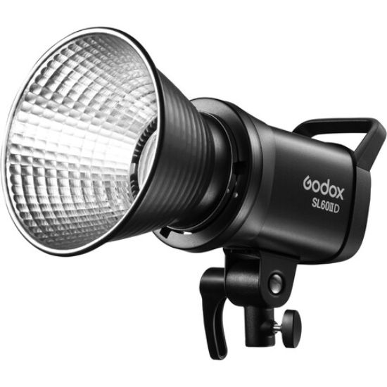 Picture of Godox SL60IID Daylight LED Video Light