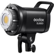 Picture of Godox SL60IID Daylight LED Video Light