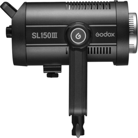 Picture of Godox SL150III Daylight LED Video Light