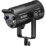 Picture of Godox SL150III Daylight LED Video Light