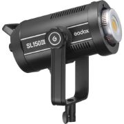 Picture of Godox SL150III Daylight LED Video Light