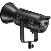 Picture of Godox SL150III Daylight LED Video Light