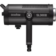 Picture of Godox SL300III Daylight LED Video Light