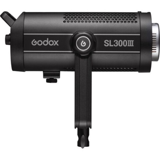 Picture of Godox SL300III Daylight LED Video Light