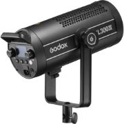 Picture of Godox SL300III Daylight LED Video Light