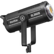 Picture of Godox SL300III Daylight LED Video Light