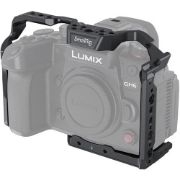 Picture of SmallRig Full Camera Cage for Panasonic Lumix GH6