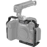 Picture of SmallRig Full Camera Cage for Panasonic Lumix GH6