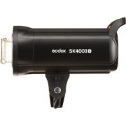 Picture of Godox Professional Flash Light Kit SK400II-V