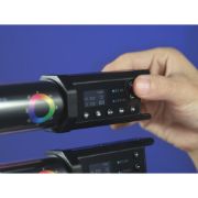 Picture of Godox TL120 RGB LED Tube Light (4', 4-Light Kit)