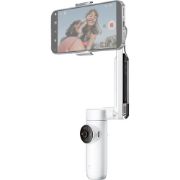 Picture of Insta360 Flow Smartphone Gimbal Stabilizer (white)