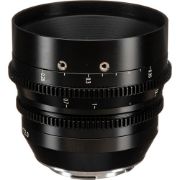 Picture of 7artisans Photoelectric 35mm T2.0 Spectrum Prime Cine Lens (L Mount