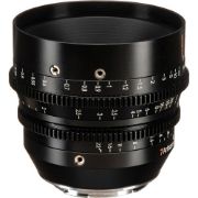 Picture of 7artisans Photoelectric 35mm T2.0 Spectrum Prime Cine Lens (L Mount