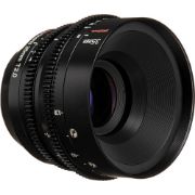 Picture of 7artisans Photoelectric 35mm T2.0 Spectrum Prime Cine Lens (L Mount