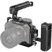 Picture of SmallRig Advanced Kit for Sony a7R V, a7 IV