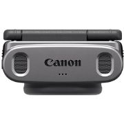 Picture of Canon PowerShot V10 Vlog Camera (Silver)