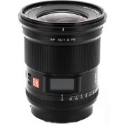 Picture of Viltrox AF 16mm f/1.8 FE for Sony E Lens