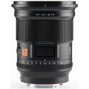 Picture of Viltrox AF 16mm f/1.8 FE for Sony E Lens