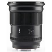 Picture of Viltrox AF 16mm f/1.8 FE for Sony E Lens