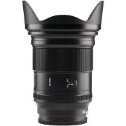 Picture of Viltrox AF 16mm f/1.8 FE for Sony E Lens