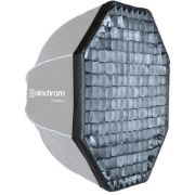 Picture of Elinchrom Rotalux Octabox Rotagrid (39")