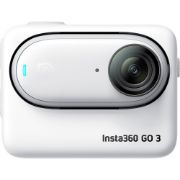 Picture of Insta360 GO 3 Action Camera (64GB)