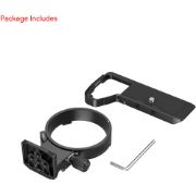 Picture of SmallRig Rotatable Horizontal-to-Vertical Mount Plate Kit for Sony a7R IV, a7R V, a7 IV