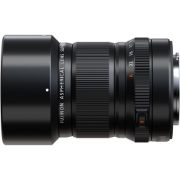 Picture of FUJIFILM XF 30mm f/2.8 R LM WR Macro Lens..