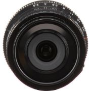 Picture of FUJIFILM XF 30mm f/2.8 R LM WR Macro Lens..