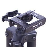 Picture of HARISON TRIPOD EASEL HS01