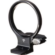 Picture of Atoll S Rotating Camera Collar for Select Sony Mirrorless Cameras (Black)