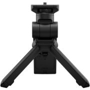 Picture of FUJIFILM TG-BT1 Tripod Grip with Bluetooth