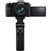 Picture of FUJIFILM TG-BT1 Tripod Grip with Bluetooth