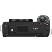 Picture of Sony ZV-E1 Mirrorless Camera (Black)