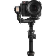 Picture of Zhiyun CRANE 4 3-Axis Handheld Gimbal Stabilizer