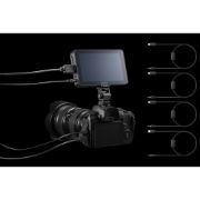 Picture of Godox GMC-U4 Monitor Camera Control Cable