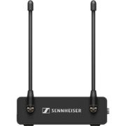 Picture of Sennheiser EW DP ME 2 SET Camera-Mount Digital Wireless Omni Lavalier Mic System