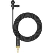 Picture of Sennheiser EW DP ME 2 SET Camera-Mount Digital Wireless Omni Lavalier Mic System