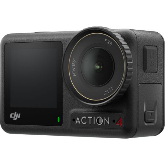 Picture of DJI OSMO Action 4 Adventure Combo